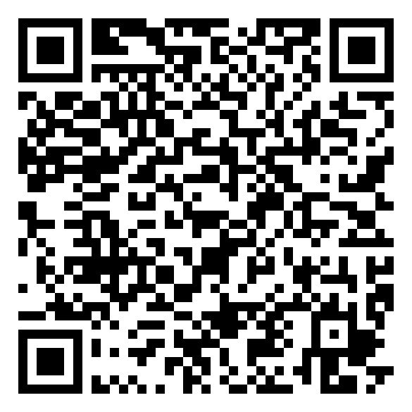 kod QR z danymi kontaktowymi 54075247200000