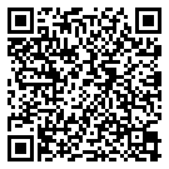 kod QR z danymi kontaktowymi 54080794800000