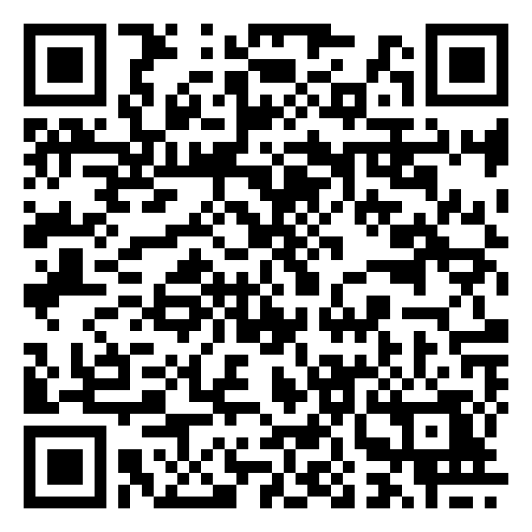 kod QR z danymi kontaktowymi 52063532200000