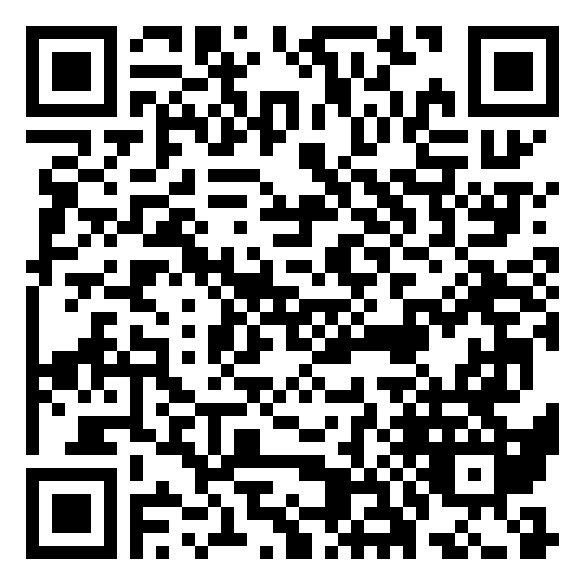 kod QR z danymi kontaktowymi 02238922200000
