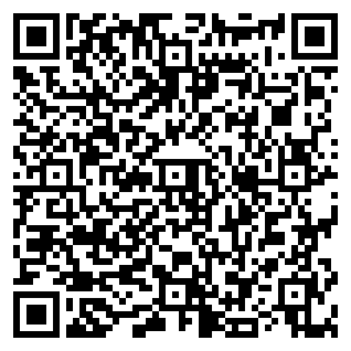 kod QR z danymi kontaktowymi 57051406800000
