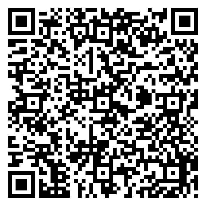 Anna Łąpieś Firma Szkoleniowa kod QR z danymi kontaktowymi kod QR z danymi kontaktowymi 17101462400000