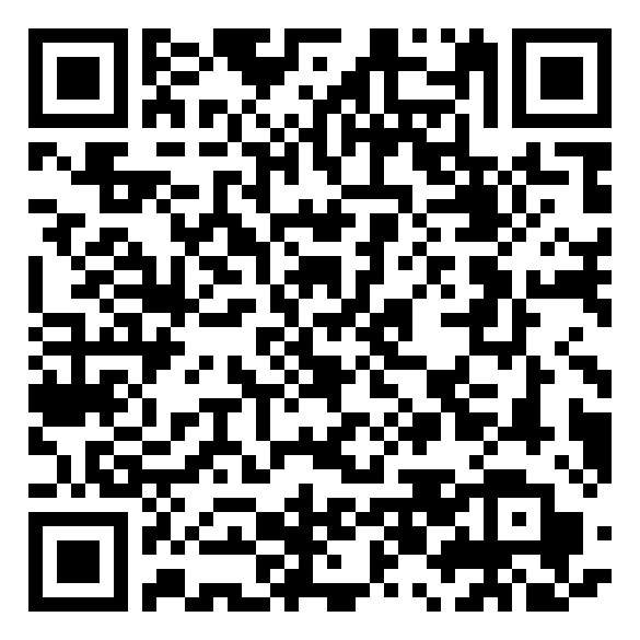 kod QR z danymi kontaktowymi 32149611300000