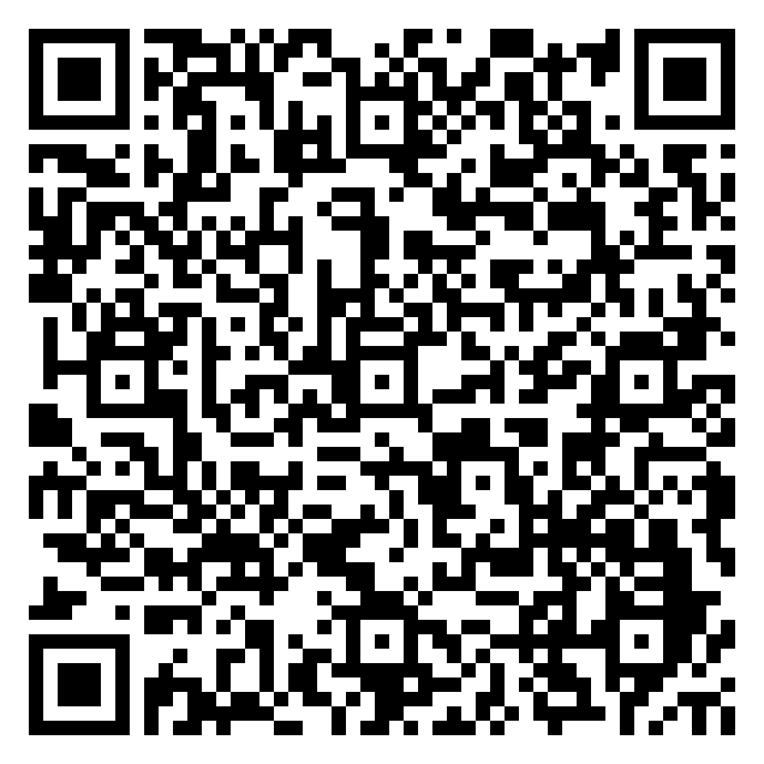 kod QR z danymi kontaktowymi 27290367100000