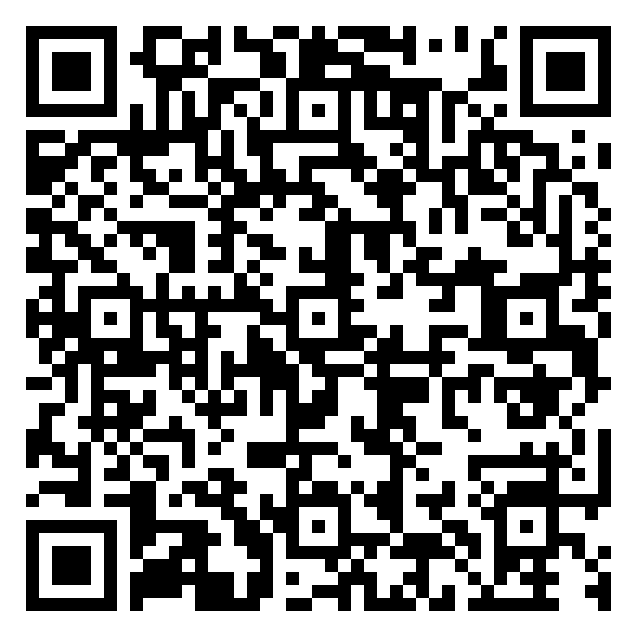 kod QR z danymi kontaktowymi 14600757500000