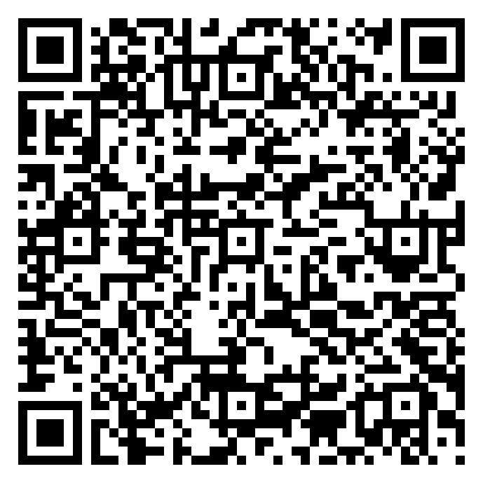 kod QR z danymi kontaktowymi 01530296200000