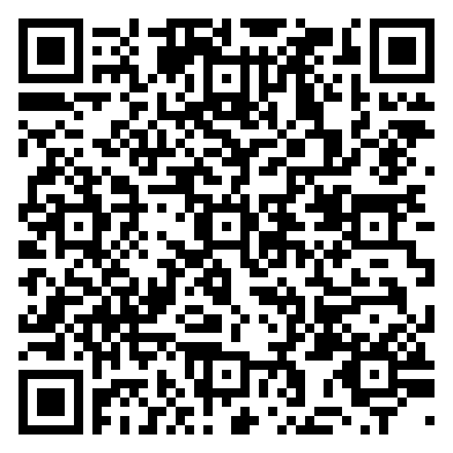 kod QR z danymi kontaktowymi 02150544200000