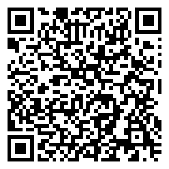 kod QR z danymi kontaktowymi 38684723700000