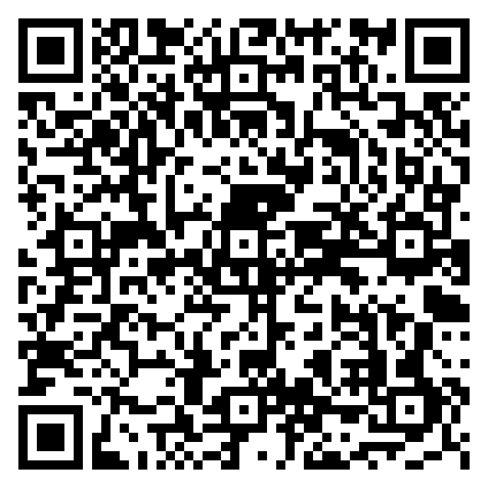 kod QR z danymi kontaktowymi 10056969400000
