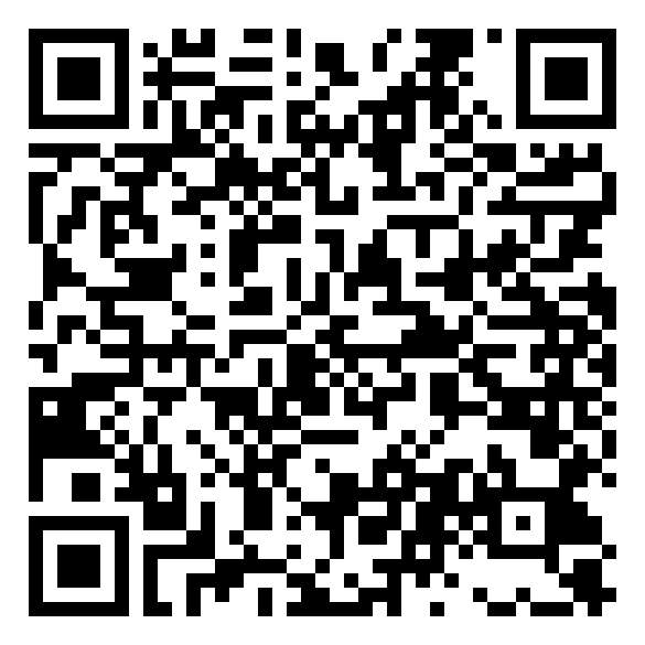 kod QR z danymi kontaktowymi 36332591000000