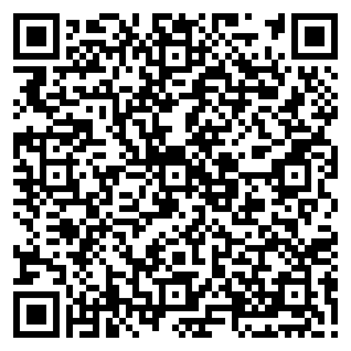 kod QR z danymi kontaktowymi 67271663700000