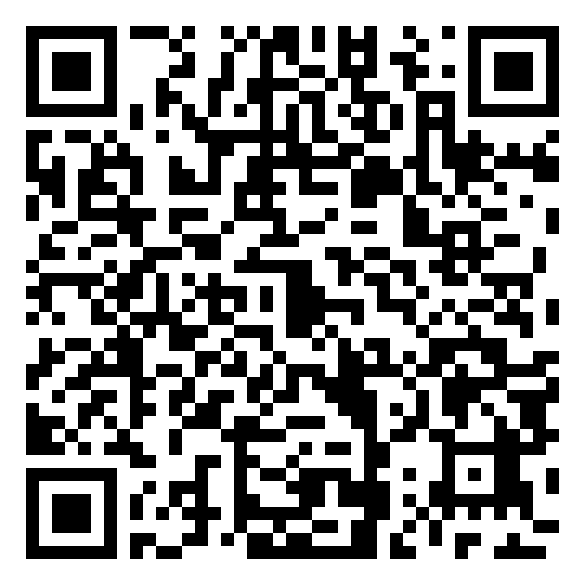 kod QR z danymi kontaktowymi 28024358200000