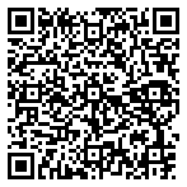 kod QR z danymi kontaktowymi 36749506900000