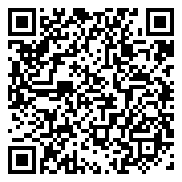 kod QR z danymi kontaktowymi 87057982200000