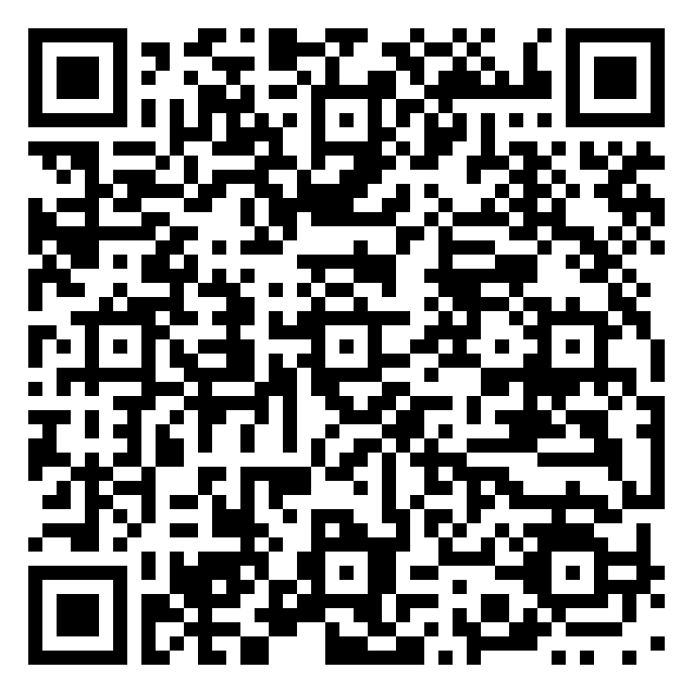 kod QR z danymi kontaktowymi 36556796500000