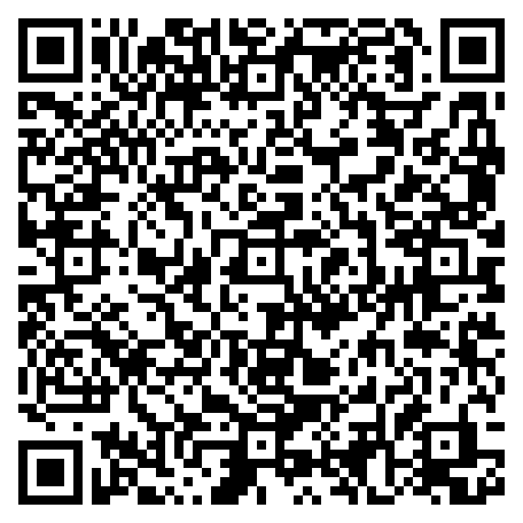 kod QR z danymi kontaktowymi 51135485700000
