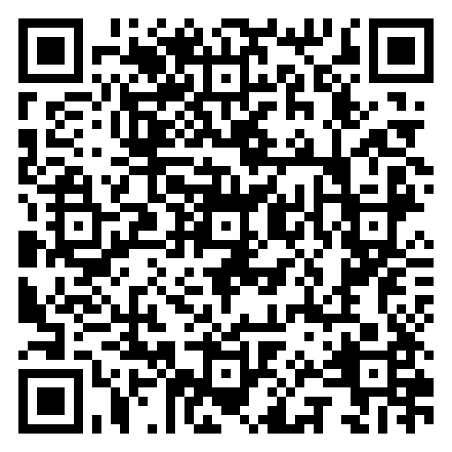 kod QR z danymi kontaktowymi 38400147600000