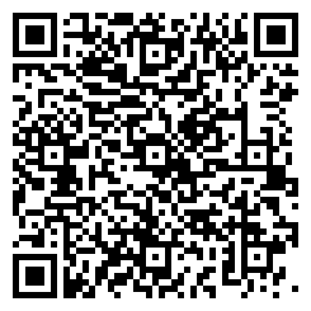 kod QR z danymi kontaktowymi 38697229600000