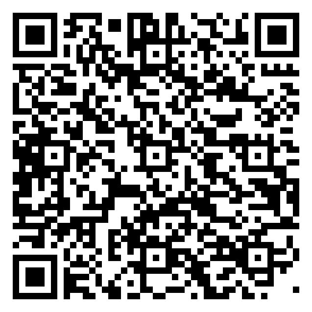 kod QR z danymi kontaktowymi 24286802400000