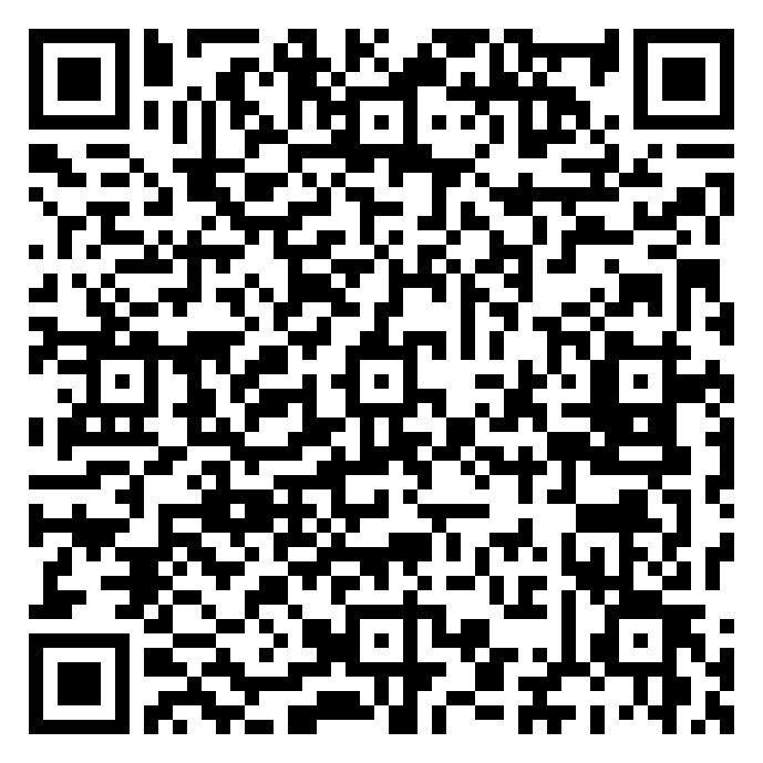 kod QR z danymi kontaktowymi 52894480900000