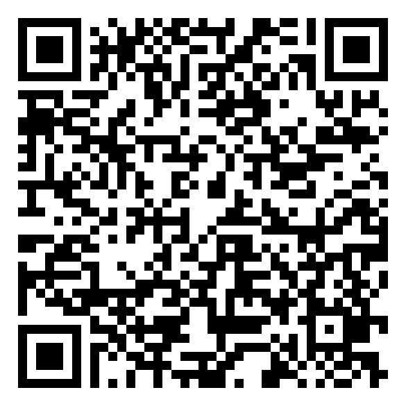 kod QR z danymi kontaktowymi 52591853300000