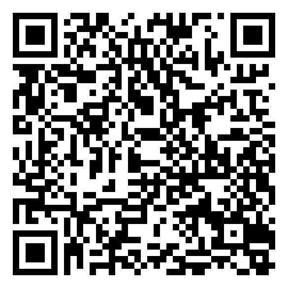 kod QR z danymi kontaktowymi 30093412400000