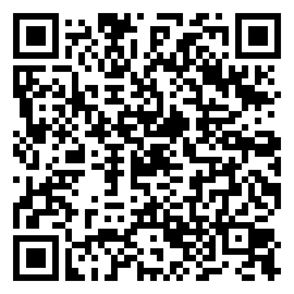 kod QR z danymi kontaktowymi 36439154700000