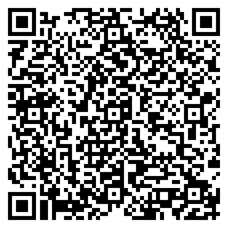 kod QR z danymi kontaktowymi 01174538400000