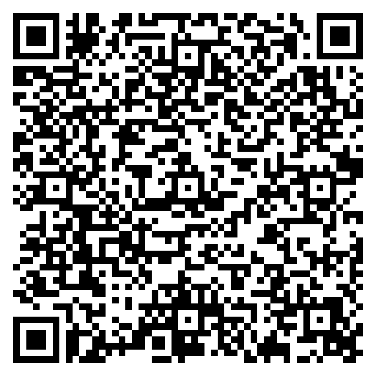 kod QR z danymi kontaktowymi 38539164000000