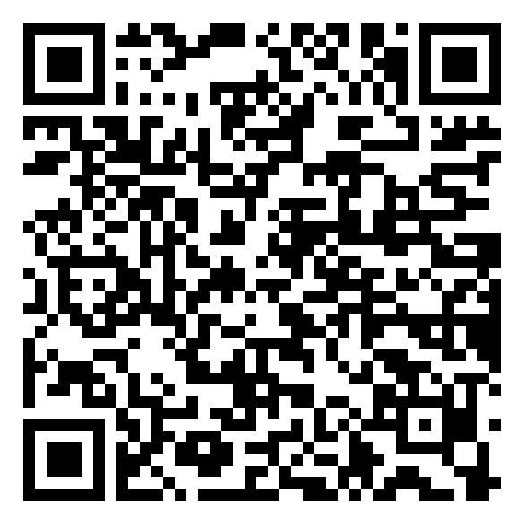 kod QR z danymi kontaktowymi 52274491400000