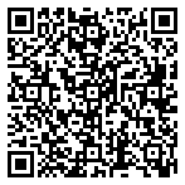 Anna Łaszewska ŁAMET kod QR z danymi kontaktowymi kod QR z danymi kontaktowymi 10146531800000