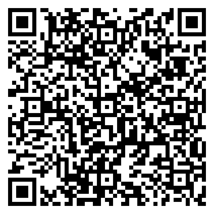 kod QR z danymi kontaktowymi 12047299600000