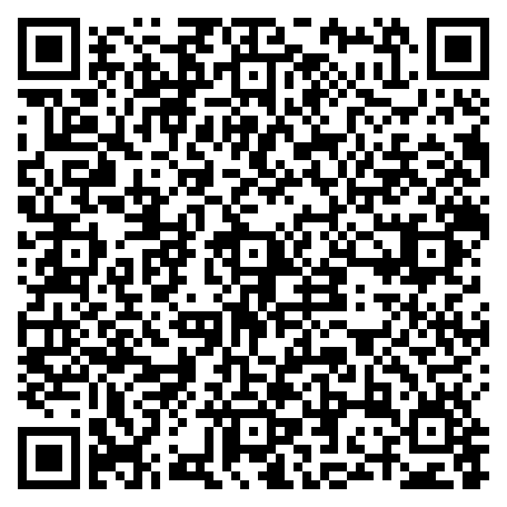 kod QR z danymi kontaktowymi 54277122600000