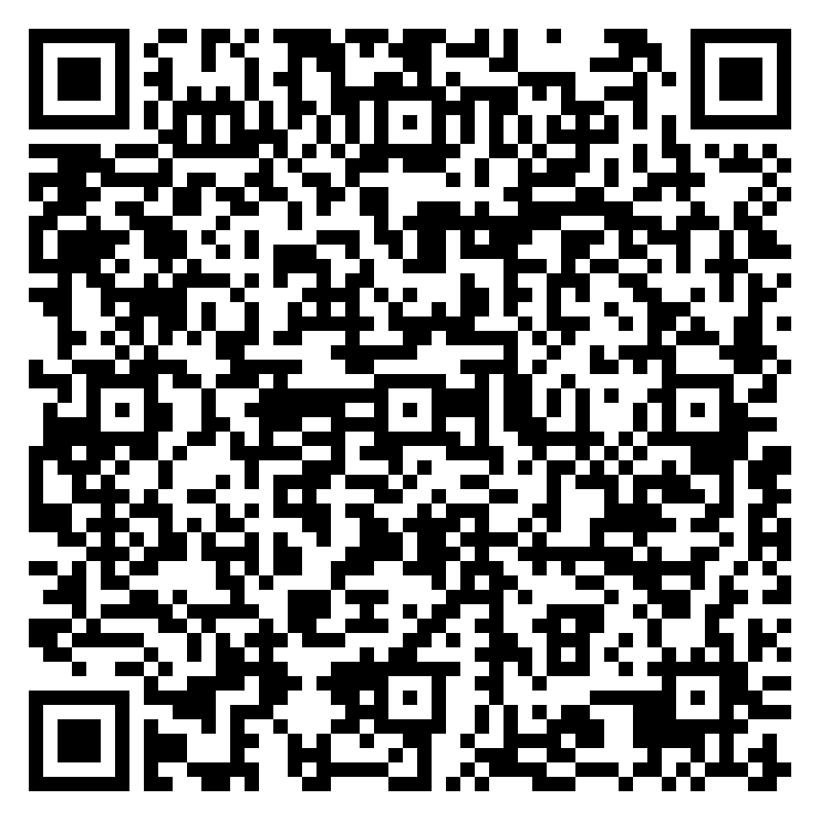 kod QR z danymi kontaktowymi 07231790400000