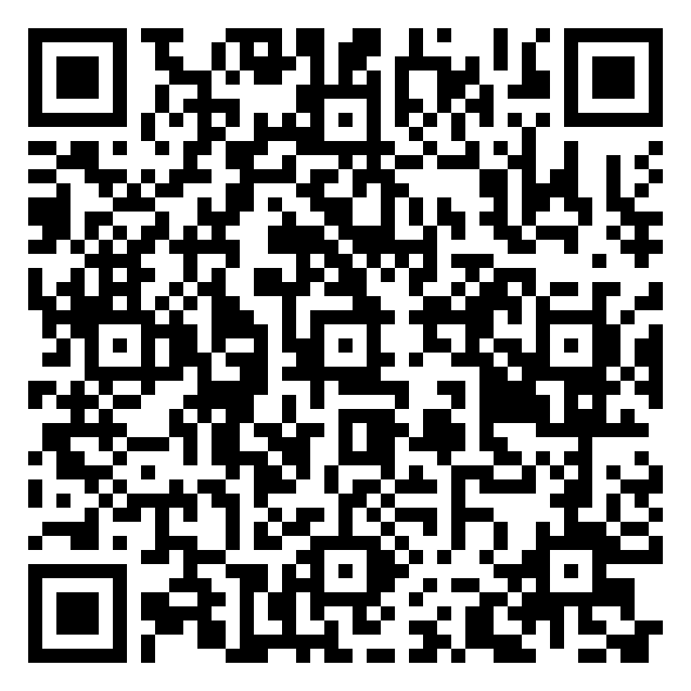 kod QR z danymi kontaktowymi 75002935900000