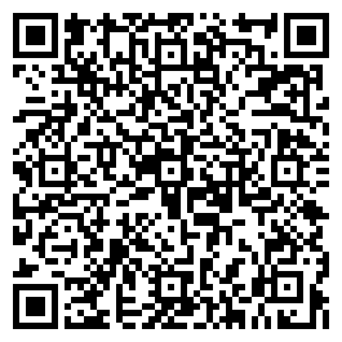 kod QR z danymi kontaktowymi 38698577800000
