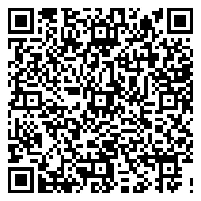kod QR z danymi kontaktowymi 85023641100000