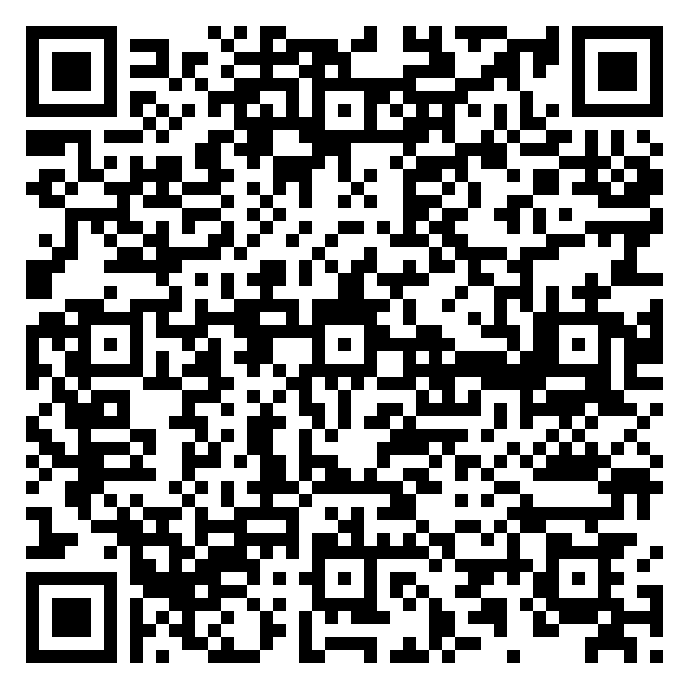 kod QR z danymi kontaktowymi 35154607500000