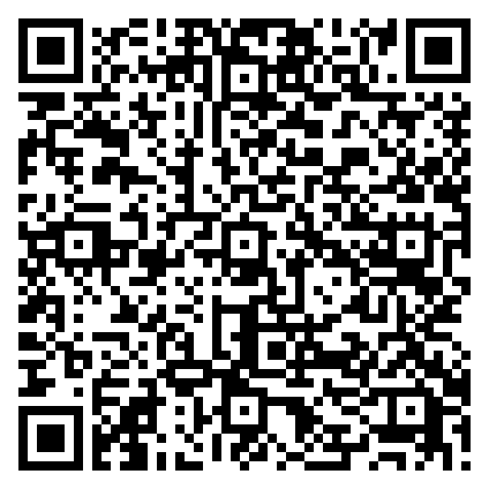 kod QR z danymi kontaktowymi 52304322000000