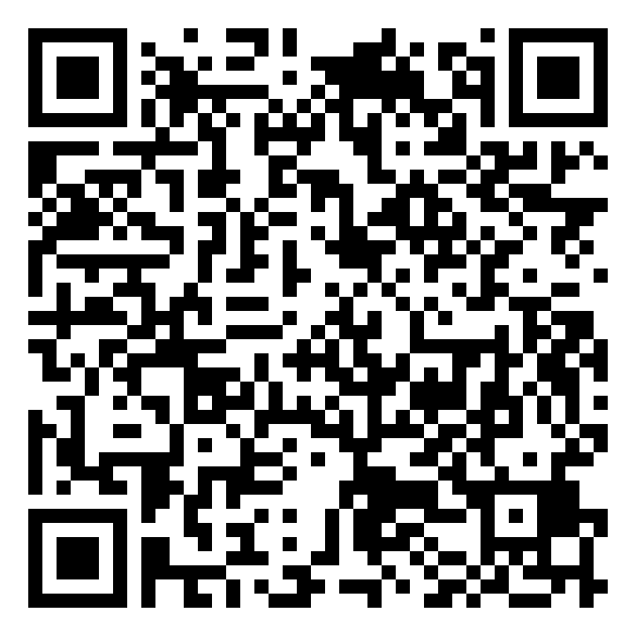 kod QR z danymi kontaktowymi 54286945100000