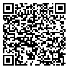 kod QR z danymi kontaktowymi 54075596700000