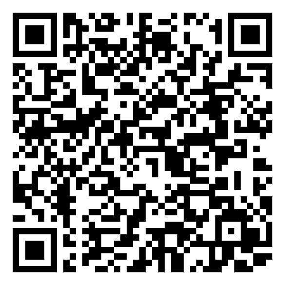 kod QR z danymi kontaktowymi 52987442000000