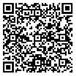 kod QR z danymi kontaktowymi 01238835400000