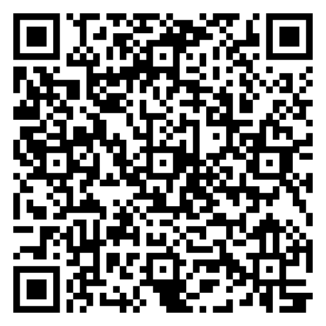 kod QR z danymi kontaktowymi 41155347100000