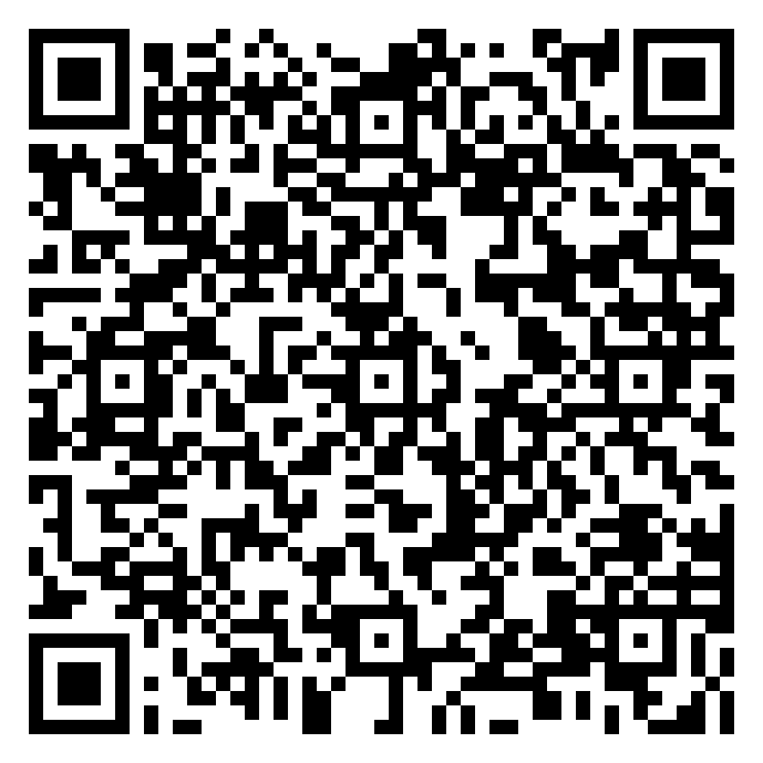 kod QR z danymi kontaktowymi 14220266000000