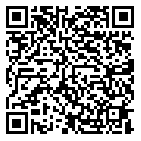 kod QR z danymi kontaktowymi 54377575200000