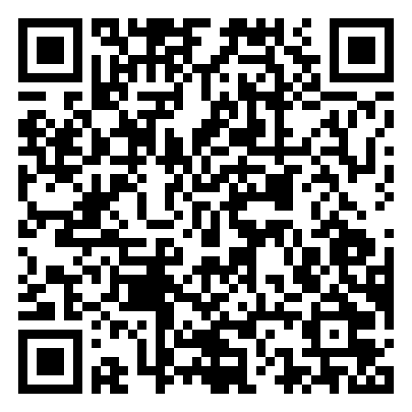kod QR z danymi kontaktowymi 93279294000000