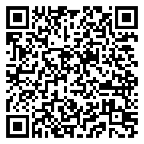 kod QR z danymi kontaktowymi 93091184200000