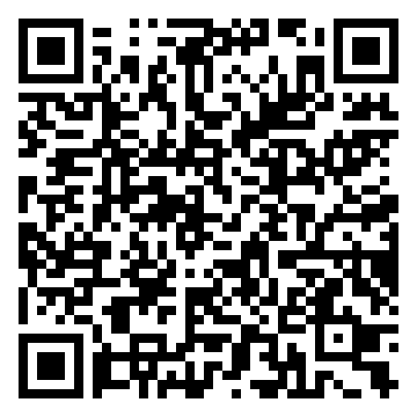 kod QR z danymi kontaktowymi 36519436900000