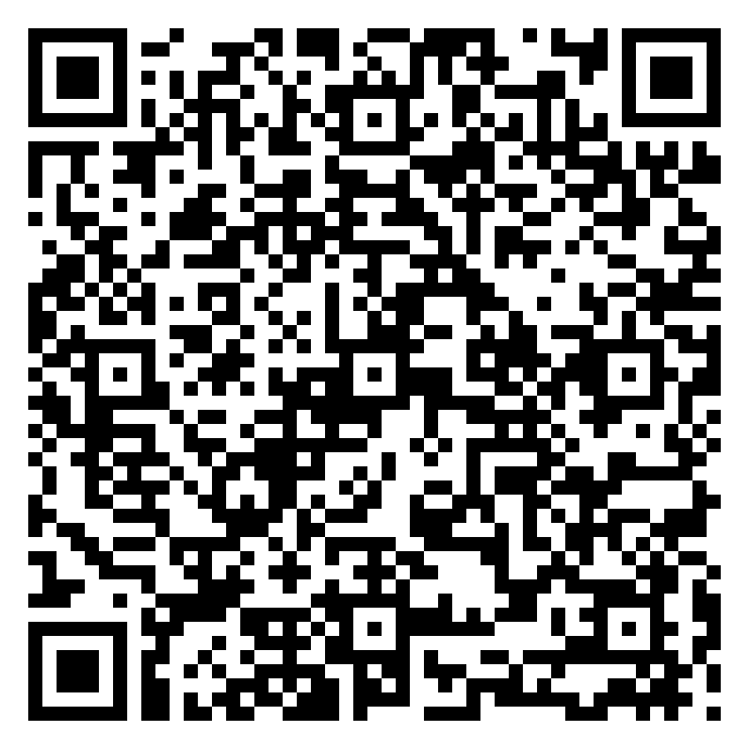 kod QR z danymi kontaktowymi 63081281300000